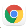 Chrome browser