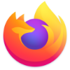 Firefox browser